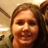 Lisa Goodwin