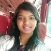 Prachi Bhosekar