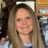 Kelly Slade