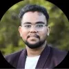 Riyaz Shaik