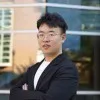Junjie Wu