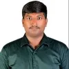 KUMAR NAIDU ADARI