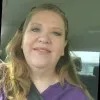 Anita Malcolm