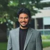 Harsha Vardhan Gupta Gattu