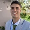 Ruan Gomes Ribeiro Alves
