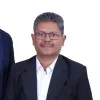 Prasadu Varghese