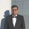 Sandeep Patel