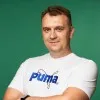 Vladimir Ivashuta