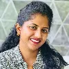 Gauri Samgir