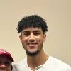 Andre Young