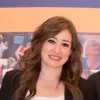 Heba Salaheldin