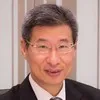David Chu