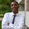 Braylan Selmon