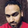 Ian Roopnarine