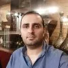 milad azamian