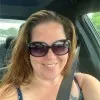 Kelley Reed