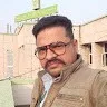 jitendra meena