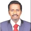 Ravi Sekar