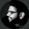 Aditya Tripathi