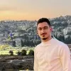 Shadi Iskander