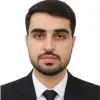 Naveed Anjum