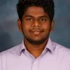 Sai Mani Kiran Bandi