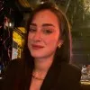 Nisanur Tekin