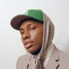 Dorian Smith