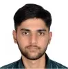 Prrathyush Kedeelaya