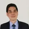 Steven Choo