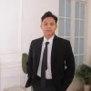 Hasan Nabil Mubarak