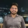 Yash Pareek