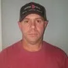 Brian Hawkins