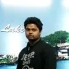 TANISHQ MOHANTY