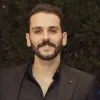 mahmoud khaled