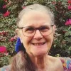 Geraldine Jenkins