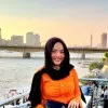 sara Mahmoud