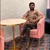 Ajay Darekar