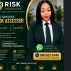 Palesa Tsuari