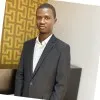 Sherif Tijani