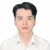 Ta Quang Linh