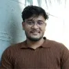 pavan vedpathak