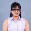 Avindhi Goonetilleke