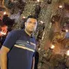 Krishnan Prajapati