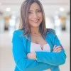 Rana Sassine