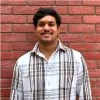 Akshat Verma