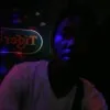 Eet Jhoo