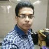 suman Dash
