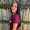 Caitlyn Smith
