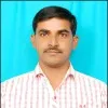 sambi reddy